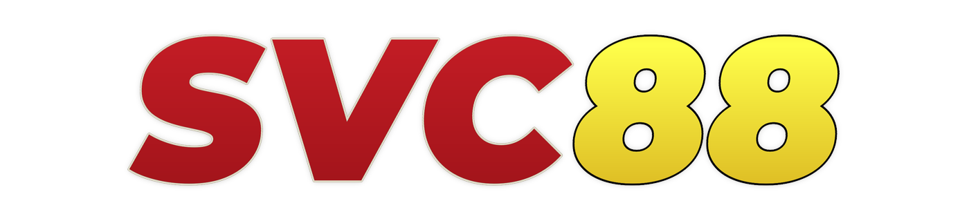 svc88 logo
